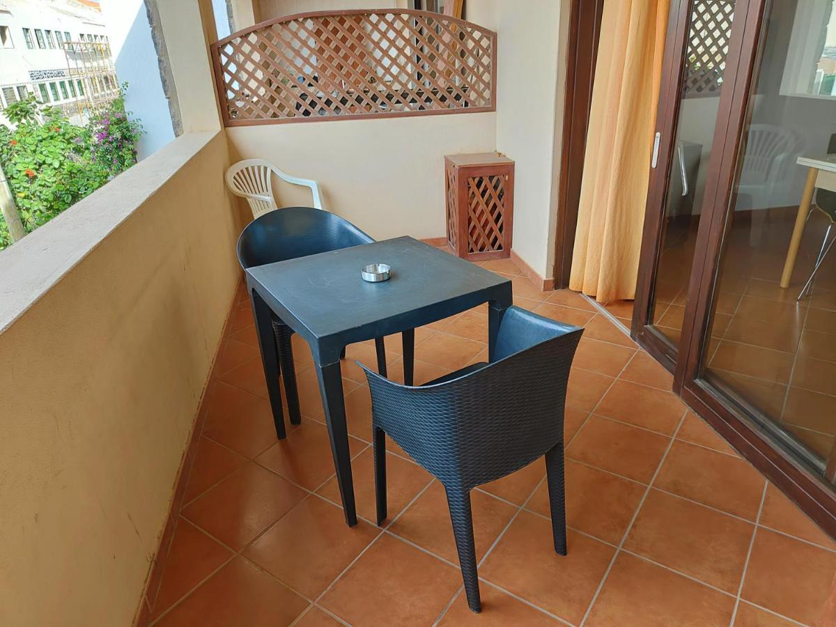 Albis Harena - Porto Antigo 2 Apartment ซังตามาเรีย ภายนอก รูปภาพ